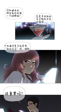 第37頁圖