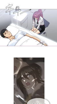 第413頁圖