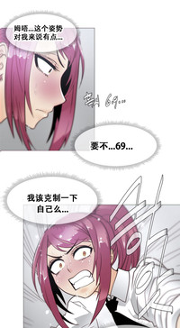 第417頁圖