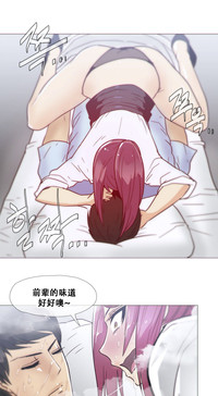 第421頁圖