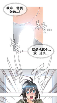 第437頁圖