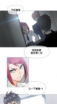 第465頁圖