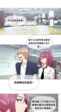 第469頁圖