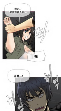第477頁圖