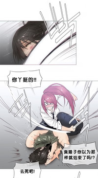 第497頁圖