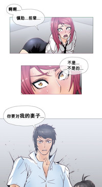第501頁圖