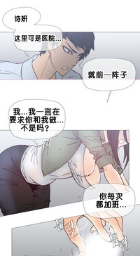 第513頁圖
