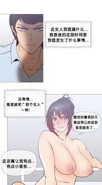 第517頁圖