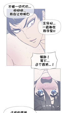 第533頁圖