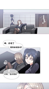第577頁圖