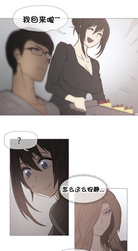 第645頁圖
