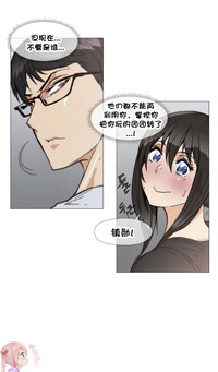 第669頁圖
