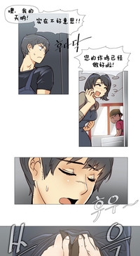 第77頁圖
