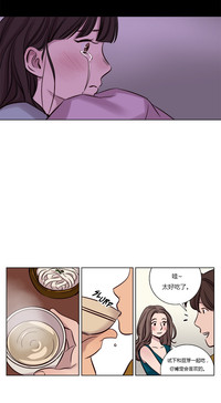 第25页图