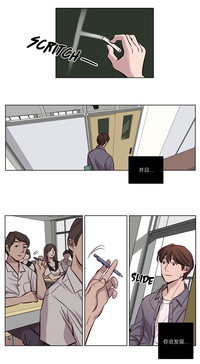 第37页图