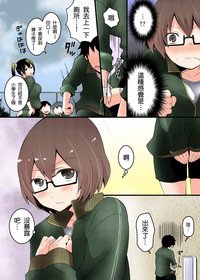 第45頁圖