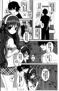 第109頁圖