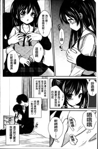 第153頁圖