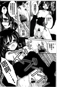 第157頁圖
