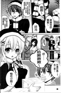 第185頁圖