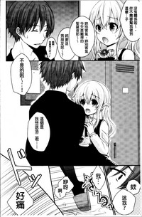 第189頁圖