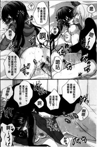 第33頁圖