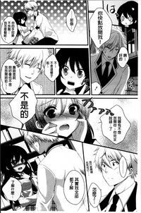 第41頁圖