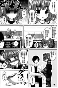 第57頁圖