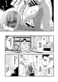 第33页图