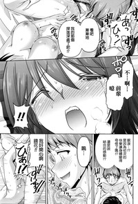 第129頁圖