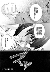 第157頁圖