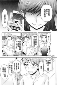 第225頁圖