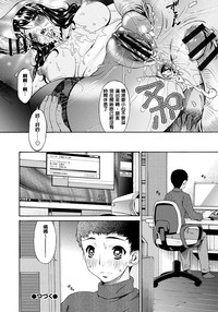 第121页图