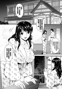 第5页图