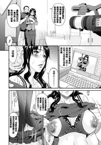 第89页图