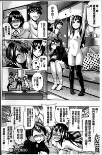 第145頁圖