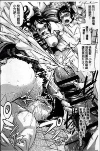 第161頁圖