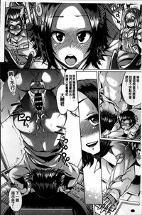 第185頁圖