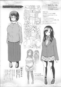 第221頁圖