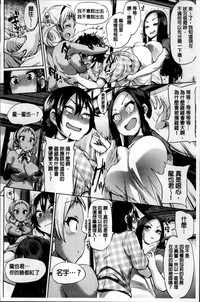 第89頁圖