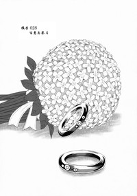 第29頁圖