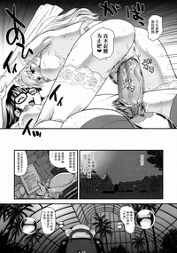 第53頁圖