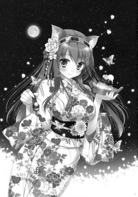 第17頁圖