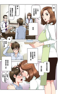 第121頁圖