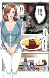 第125頁圖