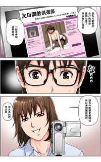 第141頁圖