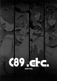 第21页图