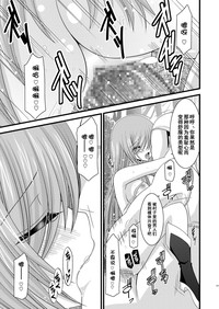 第33頁圖