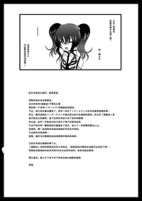 第41頁圖