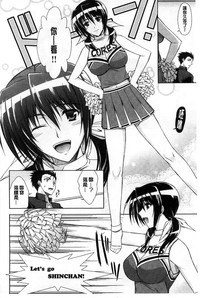 第109頁圖